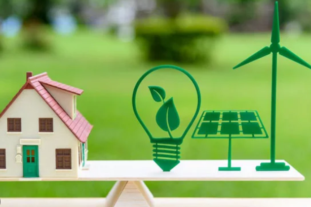 Energy-Saving Tips for Your Home: Reduce Bills & Boost Efficiency